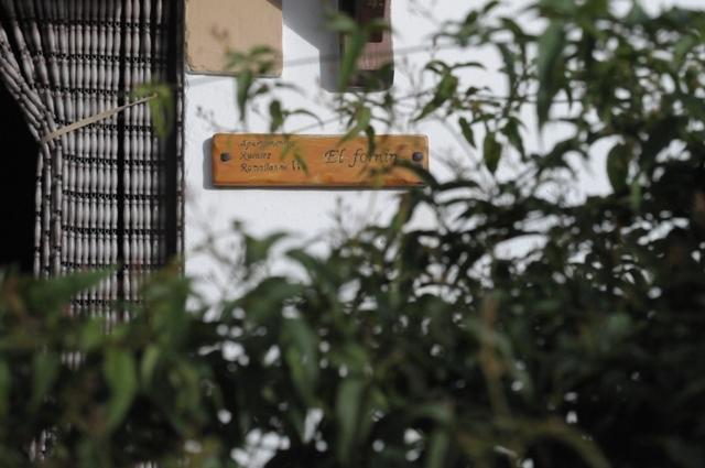 Apartamentos Rurales Romallande Puerto de Vega Εξωτερικό φωτογραφία
