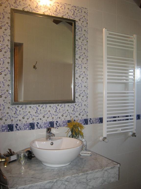 Apartamentos Rurales Romallande Puerto de Vega Εξωτερικό φωτογραφία